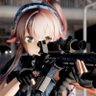 nimo's profile picture