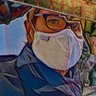 Herr Oger's profile picture