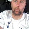 Profilbild von Davey Spurs