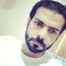 Mahmoud Saleh profil fotoğrafı