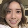 Profilbild von あきばまさと☆はいぱーおうちごはんくりえいたー