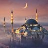Profilbild von İbrahim Memiş 🇹🇷🇹🇷🇹🇷🇹🇷🇹🇷🇹🇷🇹🇷