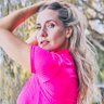 Julieta Camaño's profile picture