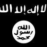 Abu musab Al jazairi 的头像