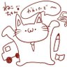 ๐พ็ซๆใญใ๐พ's profile picture