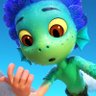 Profilbild von Konkomoo‽*