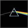 PinkFloyd1891 profil fotoğrafı