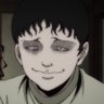 Profilbild von a