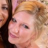 Deanna Carroll profil fotoğrafı