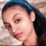 Profilbild von Ethiopia Update News