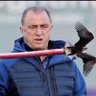 Berkan's profile picture