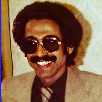 balbarghash's profile picture