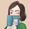 小林 profil fotoğrafı