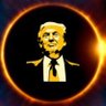 TheStatesMan76's profile picture
