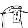 BDSM Dirty's profile picture