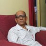 Фото профиля Rabindra Singh