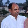 Rakesh Chaudhary's profile picture
