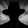 Frank Smith's profile picture