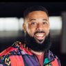 Profilbild von Jeremiah White