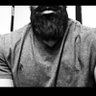Heavy_AF profil fotoğrafı