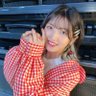 Jiyun's profile picture