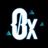 Xeo profil fotoğrafı