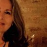 Patricia Oliver 🌿🇫🇷✝️🌿's profile picture