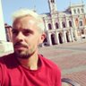 Rodrigo García profil fotoğrafı