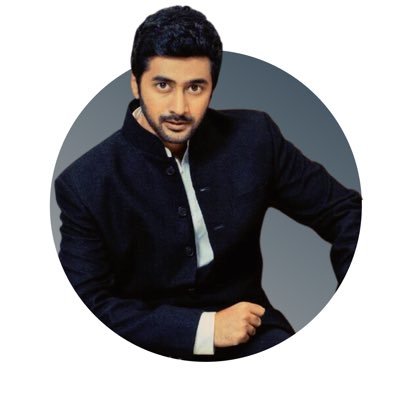 Rahul Ravindran's profile picture