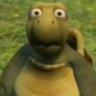 Profilbild von juandiegosaurio