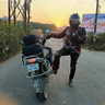 Sunil Kumar's profile picture
