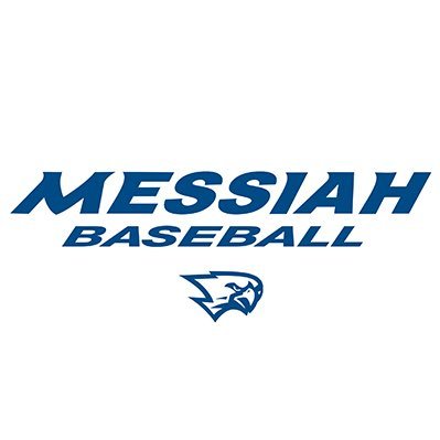 MessiahBaseball's profile picture