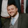 Profilbild von Chris Golian