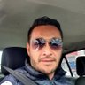 Profilbild von Javier SarⓂ️iento SML