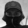 A's profile picture