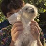 Profilbild von iloveubambam | NANANA🤍