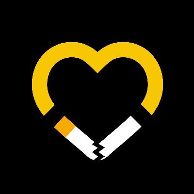 Tobaccoharmred1's profile picture