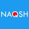 Profilbild von Naqsh