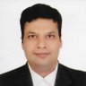 ईशान गोयल profil fotoğrafı