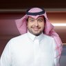أبوعزام profil fotoğrafı