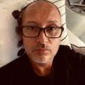 giorgio's profile picture