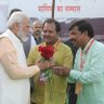 Jai Bhagwan Kataria's profile picture