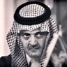 عبدالعزيز profil fotoğrafı