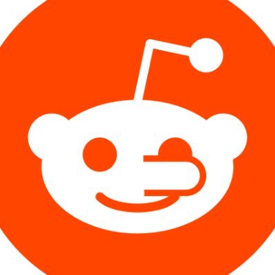 Reddit Lies's profile picture