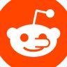 Reddit Lies 的头像