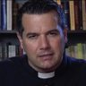 Padre Javier Olivera Ravasi 的头像