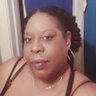 Jerseegirl's profile picture