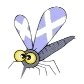 Profilbild von cybernats.com