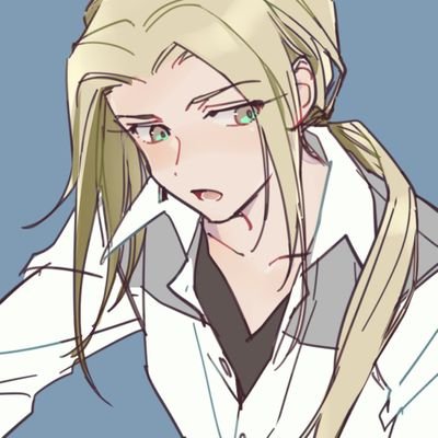 jenny🏖️Live2D&illust's profile picture
