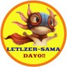Profilbild von Letlzer-sama da yo!!